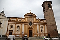VBS_6045 - Press Tour Stampa Italiana a San Damiano d'Asti